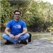 Abogado especialista en derecho civil